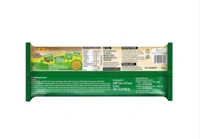  Noodles - 290g
