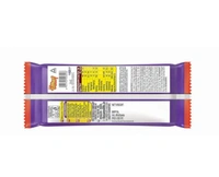  Noodles - 260g