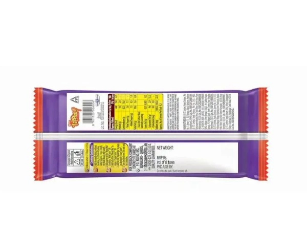  Noodles - 260g