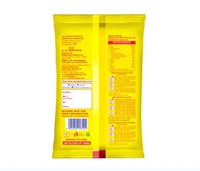 Premium Pasta - 160g