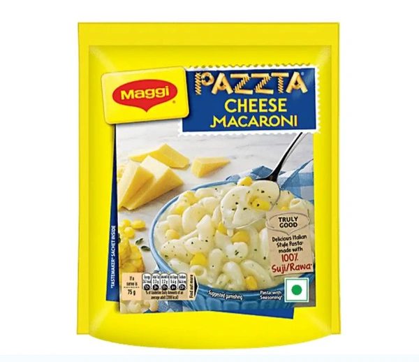 Premium Pasta - 75g