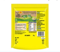 Premium Pasta - 75g