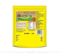 Premium Pasta - 68.5g