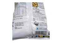 Lay's American Style Cream & Onion Potato Chip (8 gm Extra, 20% Extra)40g.