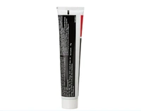 Gillette Regular Shaving Cream - 70gm