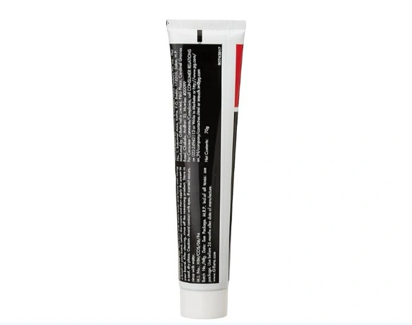Gillette Regular Shaving Cream - 70gm