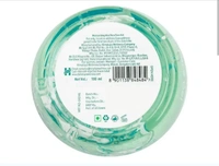 Himalaya Moisturizing Aloe Vera Face Gel (Plastic Tub) - 100ml
