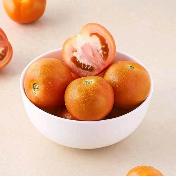 Fresh Tamato  - 500g