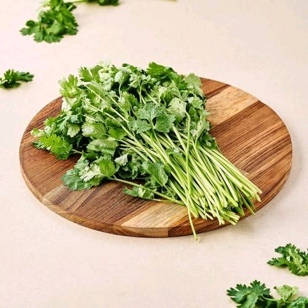 Fresh Coriander  - 350g