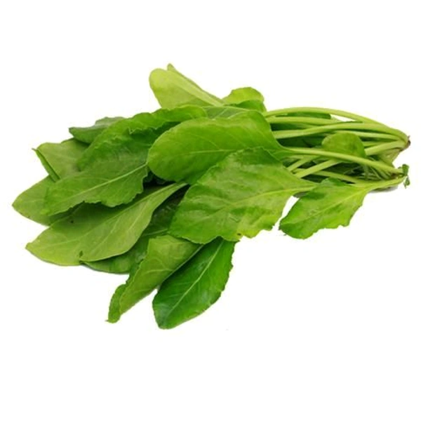 Fresh Palak - 1kg