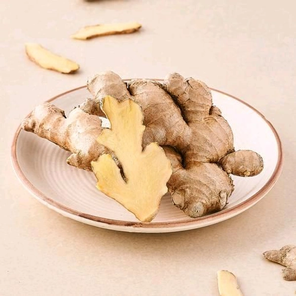 Fresh Ginger  - 500g