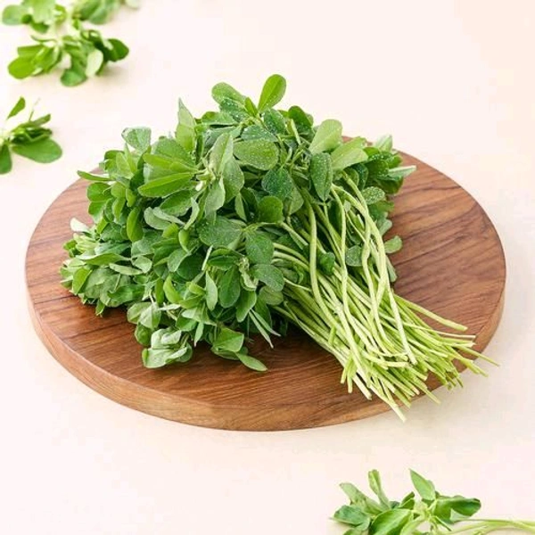 Fresh Mathi  - 1kg