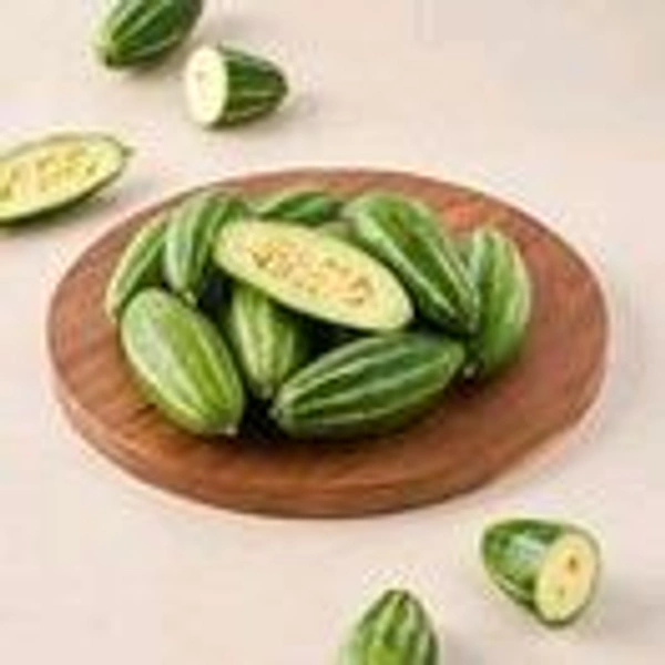 Fresh Parwal  - 1kg