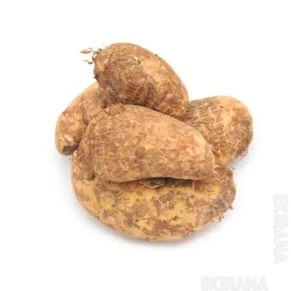 colocasia - 1kg