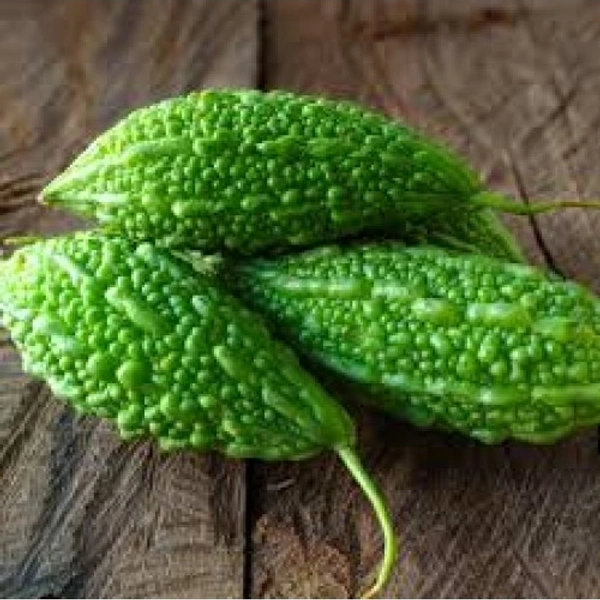 bitter gourd  - 1kg