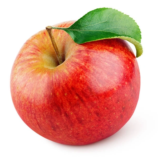 Apple  - 2kg