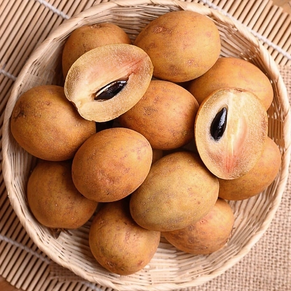 Chiku  - 2kg
