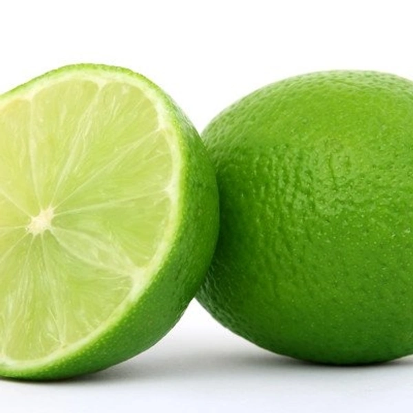 Mosambi  - 1kg