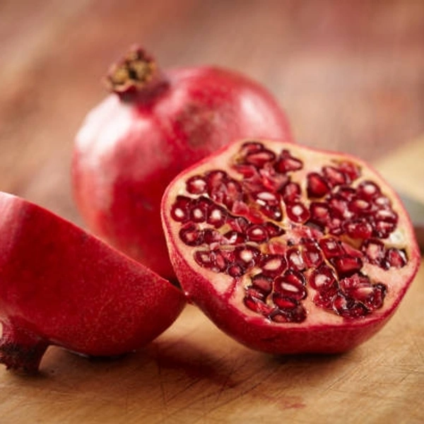 Anar  - 2kg
