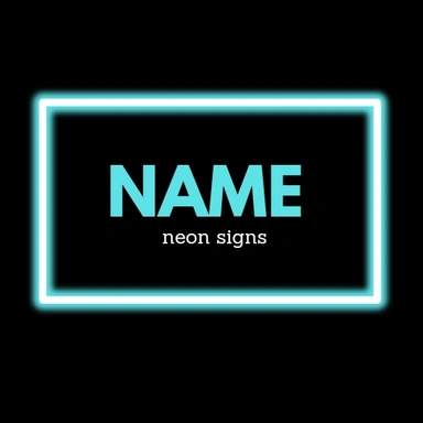 Name