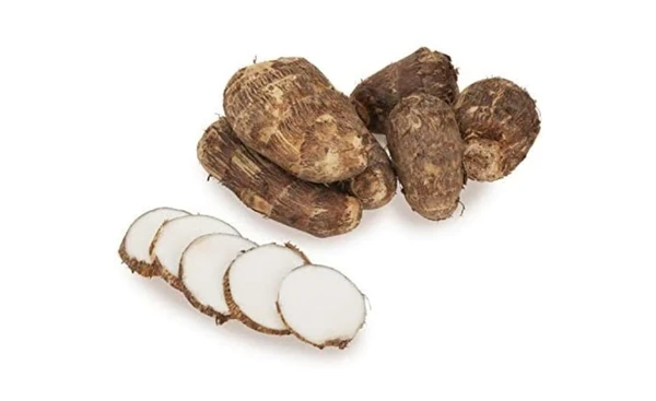 Arvi-Colocasia-500gm