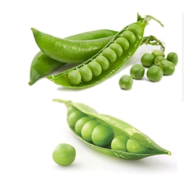 Peas( Mutter)-250gm - 500GM