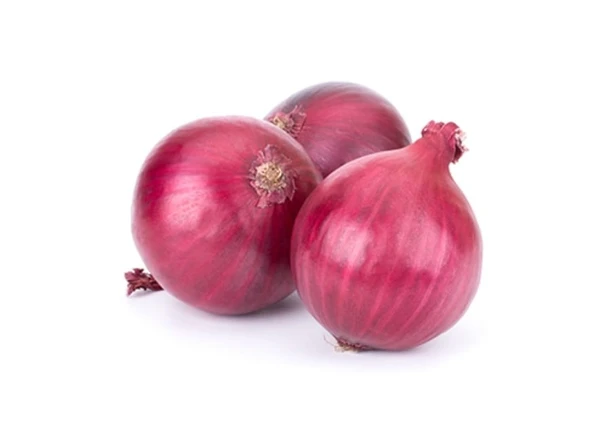 ONION Red (Loose)-1KG