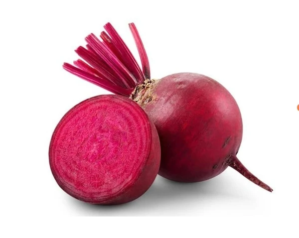 Beetroot -chukandar-500gm