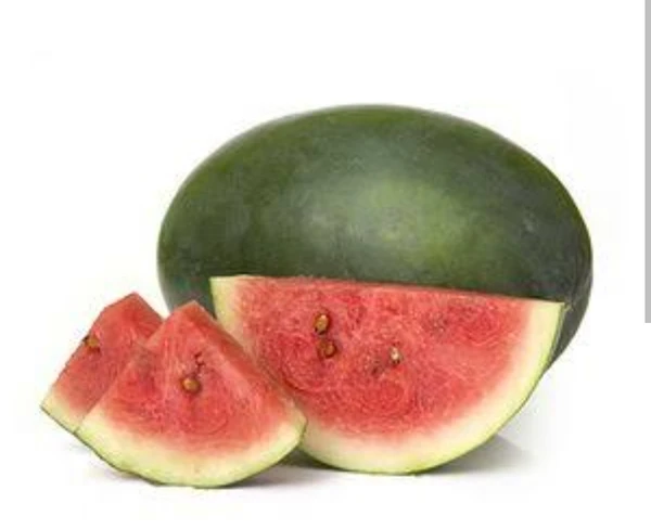 Watermelon-Tarbooj-1kg - 900gm-1000gm