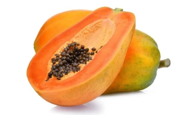 Papaya -papeeta-1kg