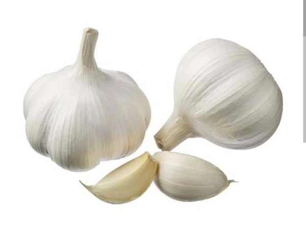 Garlic-Lehsun-small-250gm