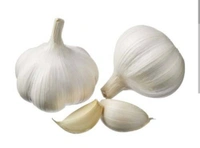 Garlic-Lehsun-small-250gm