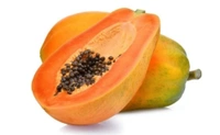 Papaya -papeeta-1kg