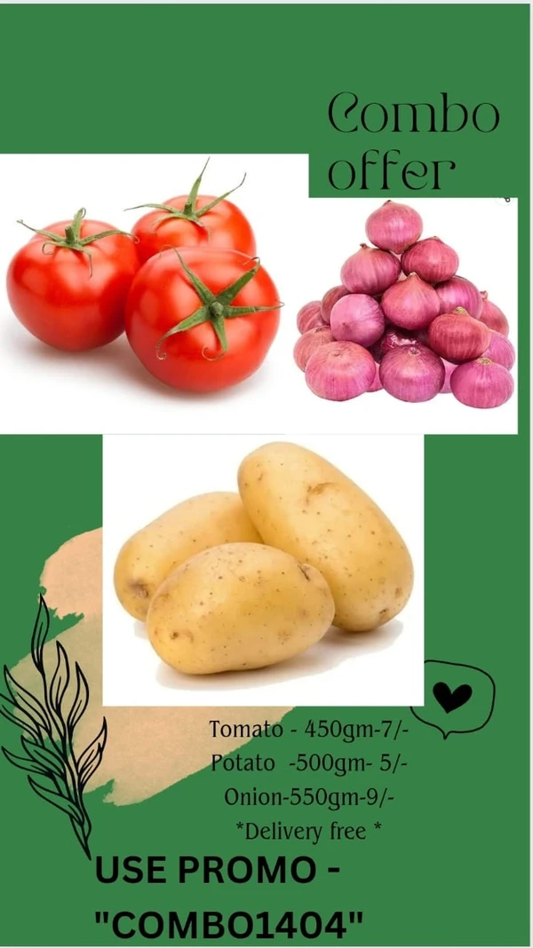 Combo-15-04-23 - Tomato+Potato+Onion