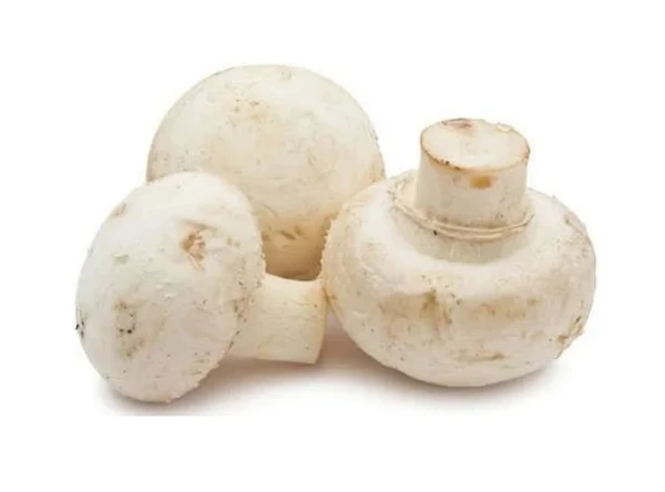 Mushroom -200gm-1pack - 200gm