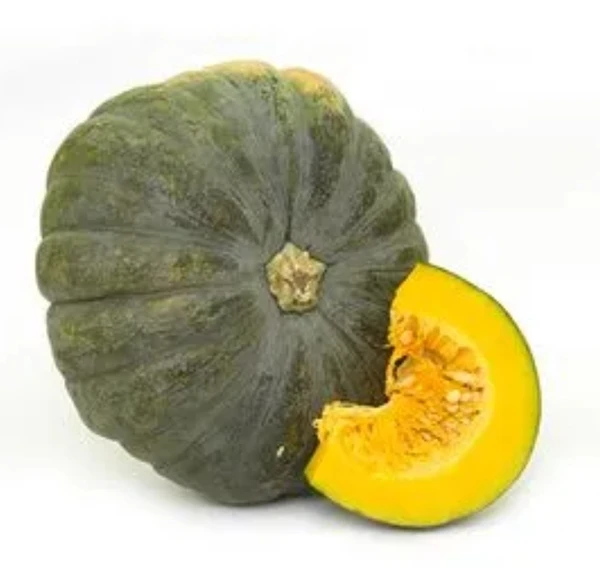 Pumpkin-1.5 kg