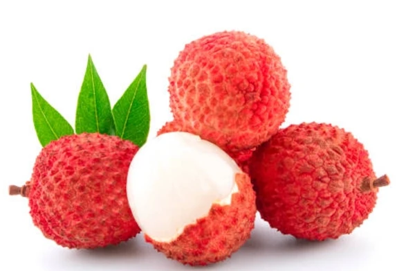 Lichi-lychee-500gm