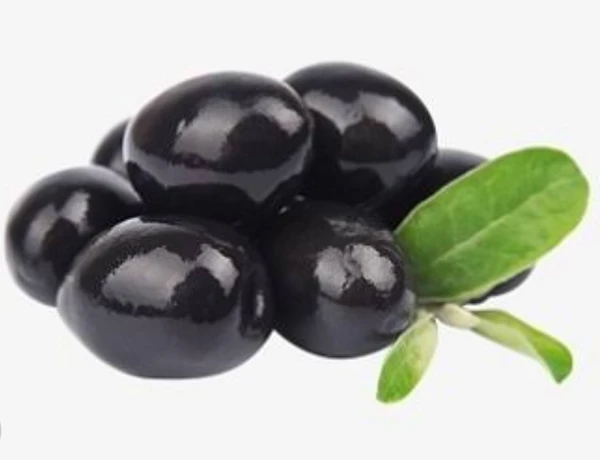 Jamun-indian BlackBerry -250 Gm