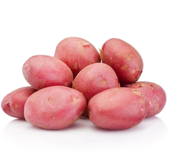 Potato (Store )-red-1 Kg