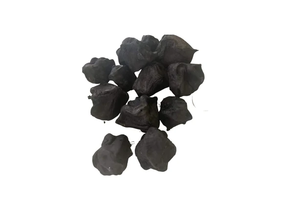 Singhara (water ChestNut)-500gm