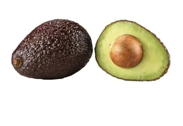 Avocado -1 Pc