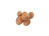 Aloo-Potato-Pahadi-500gm