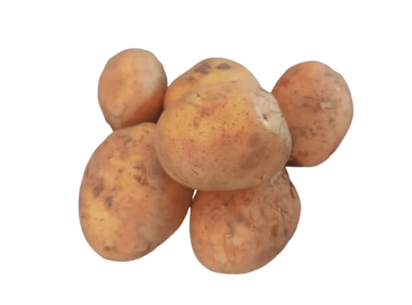 Aloo-Potato-Pahadi-500gm
