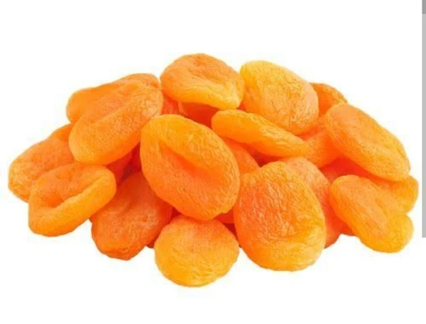 Apricot -1 Pack-200gm