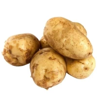 Fresh Potato -1 KG - 1kg