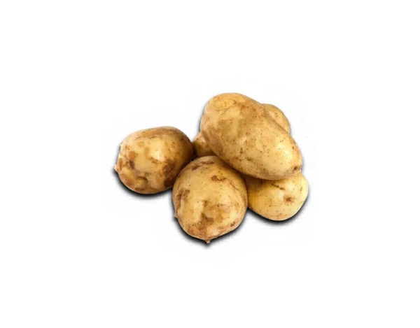 Fresh Potato -1 KG