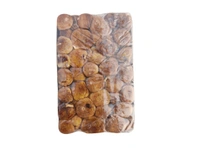 Anjeer-fig-300gm