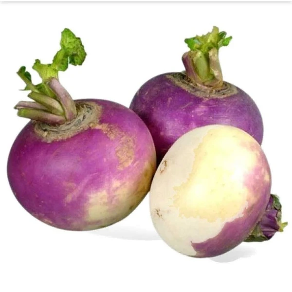 Shalgum -Turnip-500g