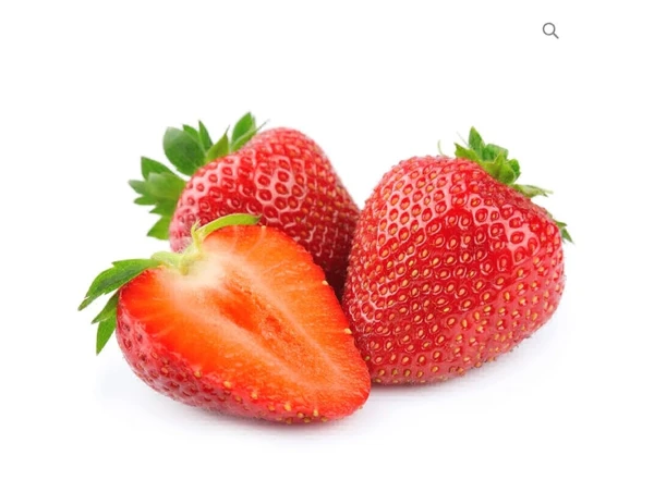 Strawberry -200 Gm-250 Gm