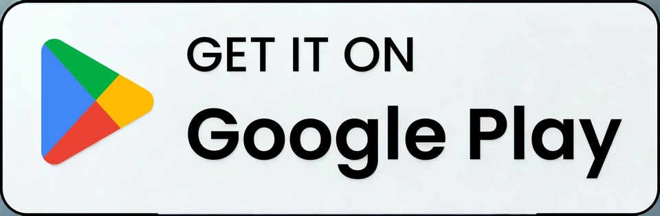 Download now